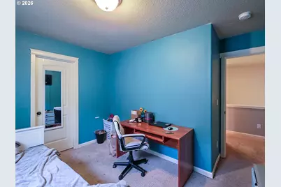 2838 26th Ave, Forest Grove, OR 97116 - Photo 26