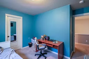 2838 26th Ave, Forest Grove, OR 97116 - Photo 26