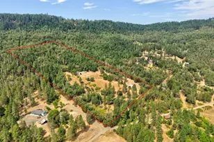 900 Mulberry Ln, Roseburg, OR 97471 - Photo 26