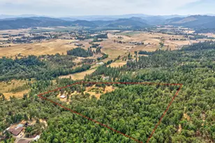 900 Mulberry Ln, Roseburg, OR 97471 - Photo 18