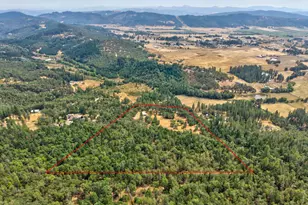 900 Mulberry Ln, Roseburg, OR 97471 - Photo 20