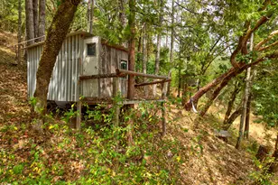 900 Mulberry Ln, Roseburg, OR 97471 - Photo 48