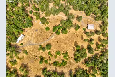 900 Mulberry Ln, Roseburg, OR 97471 - Photo 28