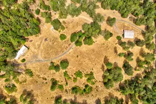 900 Mulberry Ln, Roseburg, OR 97471 - Photo 28
