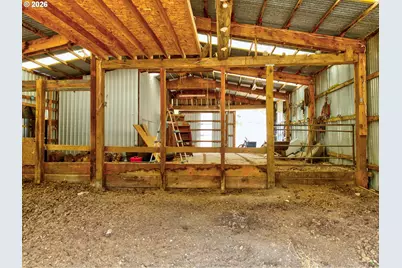 900 Mulberry Ln, Roseburg, OR 97471 - Photo 8