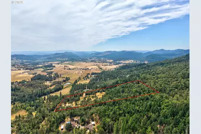 900 Mulberry Ln, Roseburg, OR 97471 - Photo 42