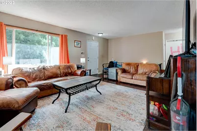 6097 SW Valley Ave, Beaverton, OR 97008 - Photo 26