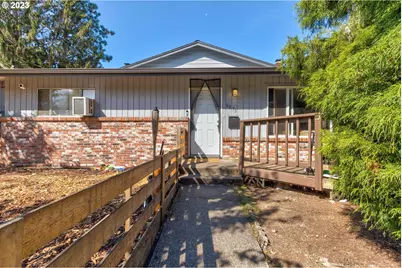6097 SW Valley Ave, Beaverton, OR 97008 - Photo 2