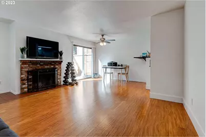 6097 SW Valley Ave, Beaverton, OR 97008 - Photo 42