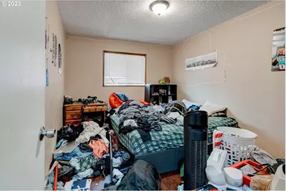 6097 SW Valley Ave, Beaverton, OR 97008 - Photo 24