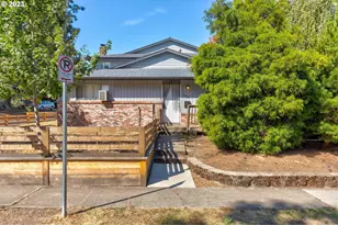 6097 SW Valley Ave, Beaverton, OR 97008 - Photo 4