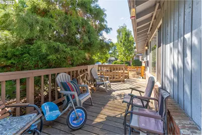 6097 SW Valley Ave, Beaverton, OR 97008 - Photo 36