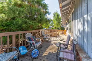 6097 SW Valley Ave, Beaverton, OR 97008 - Photo 36