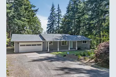 23775 S Beavercreek Rd, Beavercreek, OR 97004 - Photo 4