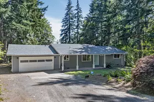 23775 S Beavercreek Rd, Beavercreek, OR 97004 - Photo 4