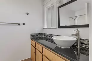 23775 S Beavercreek Rd, Beavercreek, OR 97004 - Photo 38