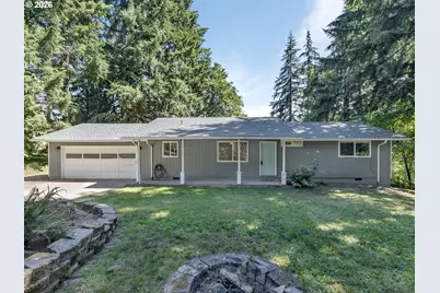 23775 S Beavercreek Rd, Beavercreek, OR 97004 - Photo 2