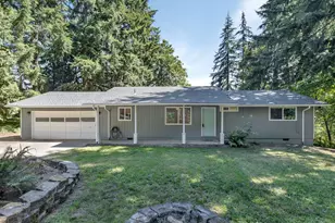23775 S Beavercreek Rd, Beavercreek, OR 97004 - Photo 2