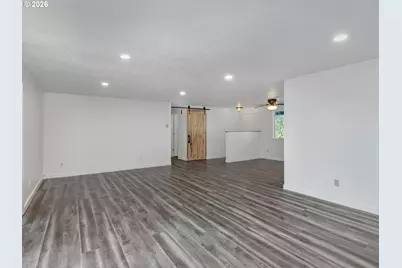 23775 S Beavercreek Rd, Beavercreek, OR 97004 - Photo 28