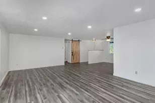23775 S Beavercreek Rd, Beavercreek, OR 97004 - Photo 28