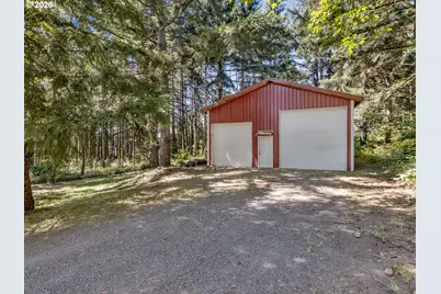 23775 S Beavercreek Rd, Beavercreek, OR 97004 - Photo 8