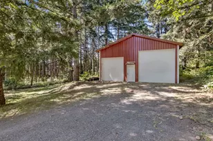 23775 S Beavercreek Rd, Beavercreek, OR 97004 - Photo 8