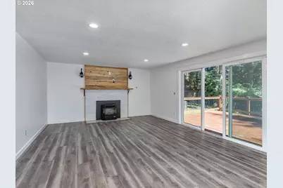 23775 S Beavercreek Rd, Beavercreek, OR 97004 - Photo 26