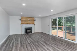 23775 S Beavercreek Rd, Beavercreek, OR 97004 - Photo 26