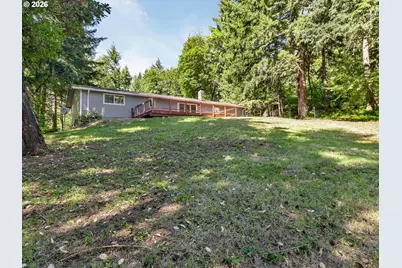 23775 S Beavercreek Rd, Beavercreek, OR 97004 - Photo 12