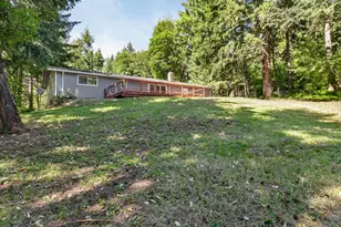 23775 S Beavercreek Rd, Beavercreek, OR 97004 - Photo 12