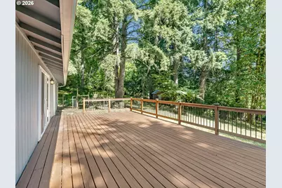 23775 S Beavercreek Rd, Beavercreek, OR 97004 - Photo 10