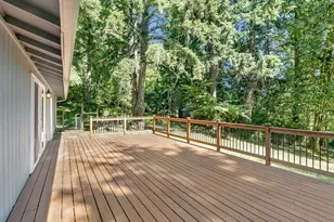 23775 S Beavercreek Rd, Beavercreek, OR 97004 - Photo 10