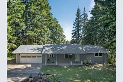 23775 S Beavercreek Rd, Beavercreek, OR 97004 - Photo 1