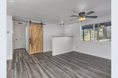 23775 S Beavercreek Rd, Beavercreek, OR 97004 - Photo 18