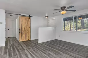 23775 S Beavercreek Rd, Beavercreek, OR 97004 - Photo 18