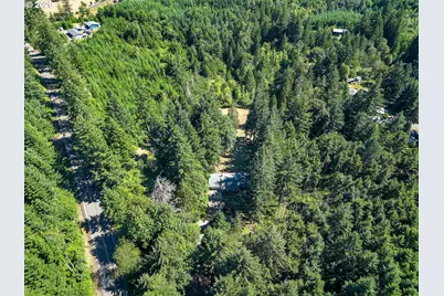 23775 S Beavercreek Rd, Beavercreek, OR 97004 - Photo 40