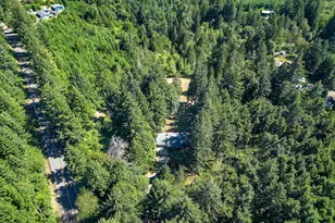 23775 S Beavercreek Rd, Beavercreek, OR 97004 - Photo 40