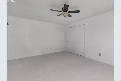 23775 S Beavercreek Rd, Beavercreek, OR 97004 - Photo 36