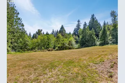 23775 S Beavercreek Rd, Beavercreek, OR 97004 - Photo 14