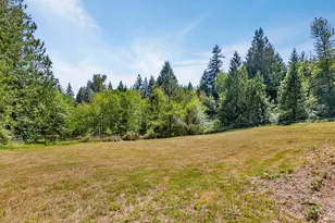 23775 S Beavercreek Rd, Beavercreek, OR 97004 - Photo 14