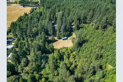 23775 S Beavercreek Rd, Beavercreek, OR 97004 - Photo 42