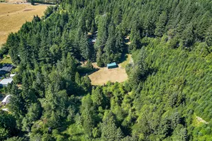 23775 S Beavercreek Rd, Beavercreek, OR 97004 - Photo 42