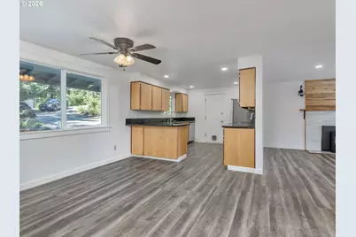 23775 S Beavercreek Rd, Beavercreek, OR 97004 - Photo 16