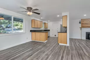 23775 S Beavercreek Rd, Beavercreek, OR 97004 - Photo 16