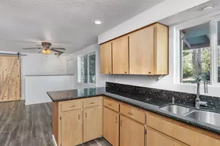 23775 S Beavercreek Rd, Beavercreek, OR 97004 - Photo 24