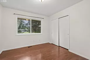 701 NE 194th Ave, Portland, OR 97230 - Photo 18