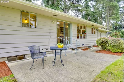 701 NE 194th Ave, Portland, OR 97230 - Photo 38