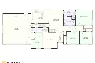 701 NE 194th Ave, Portland, OR 97230 - Photo 40