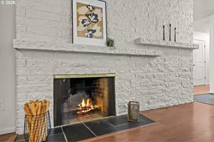 701 NE 194th Ave, Portland, OR 97230 - Photo 6