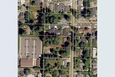 701 NE 194th Ave, Portland, OR 97230 - Photo 42